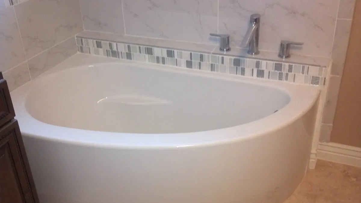 Plumbing services in San Dimas, CA